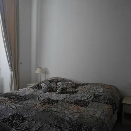 Apartment Du Golf Valescure Saint-Raphael (Var)