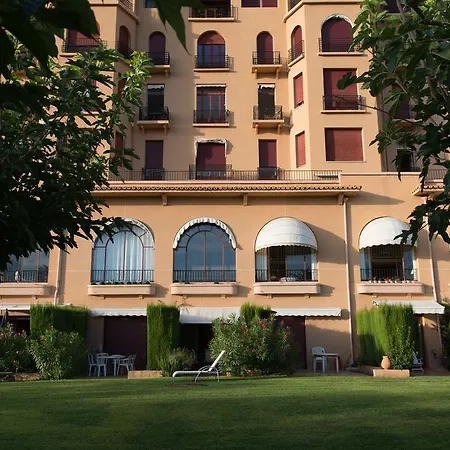 Du Golf Valescure Appartamento *